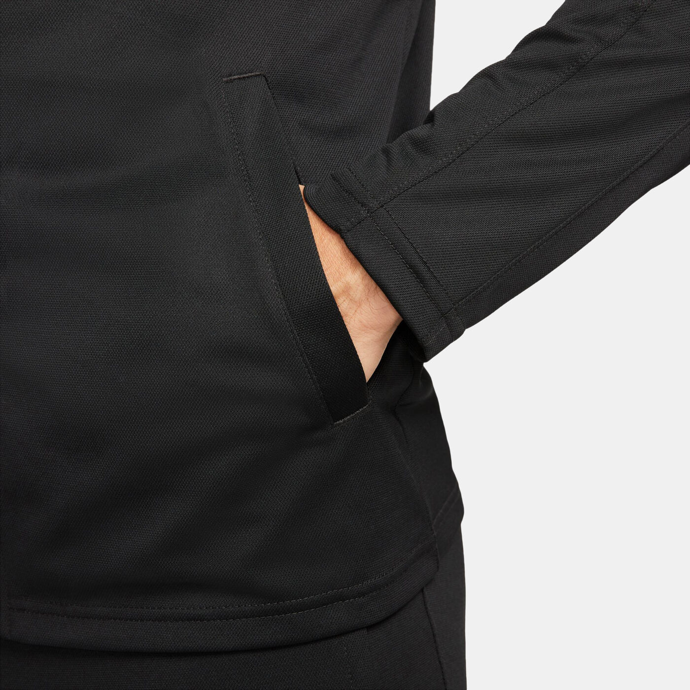 Men's Academy Dri-FIT Football Tracksuit