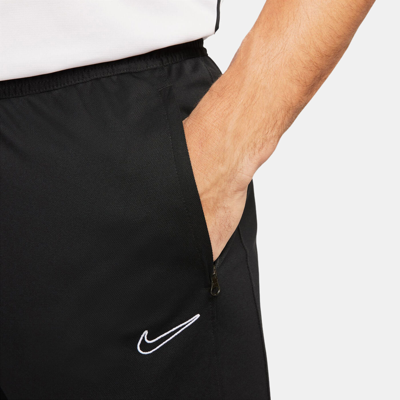 Men's Academy Dri-FIT Football Tracksuit