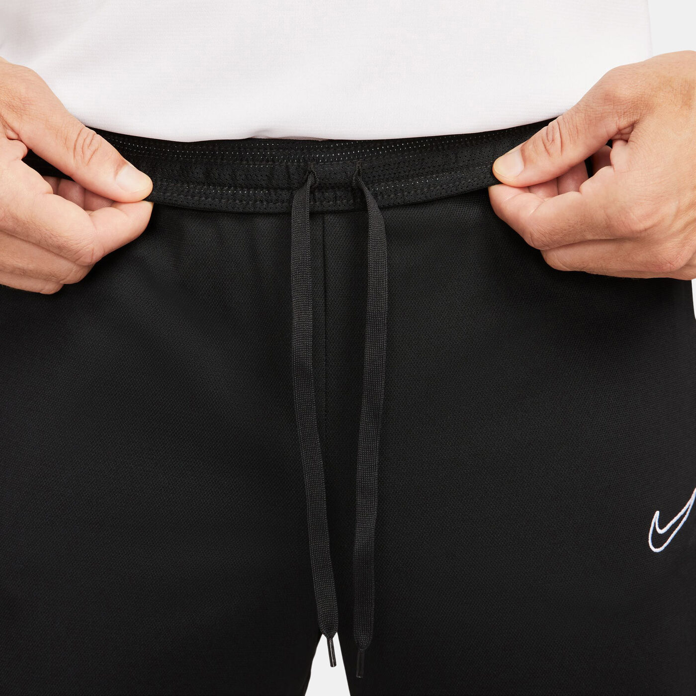 Men's Academy Dri-FIT Football Tracksuit