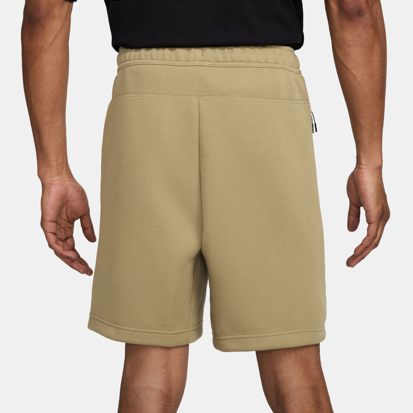 Men's Sportswear Tech Fleece Shorts