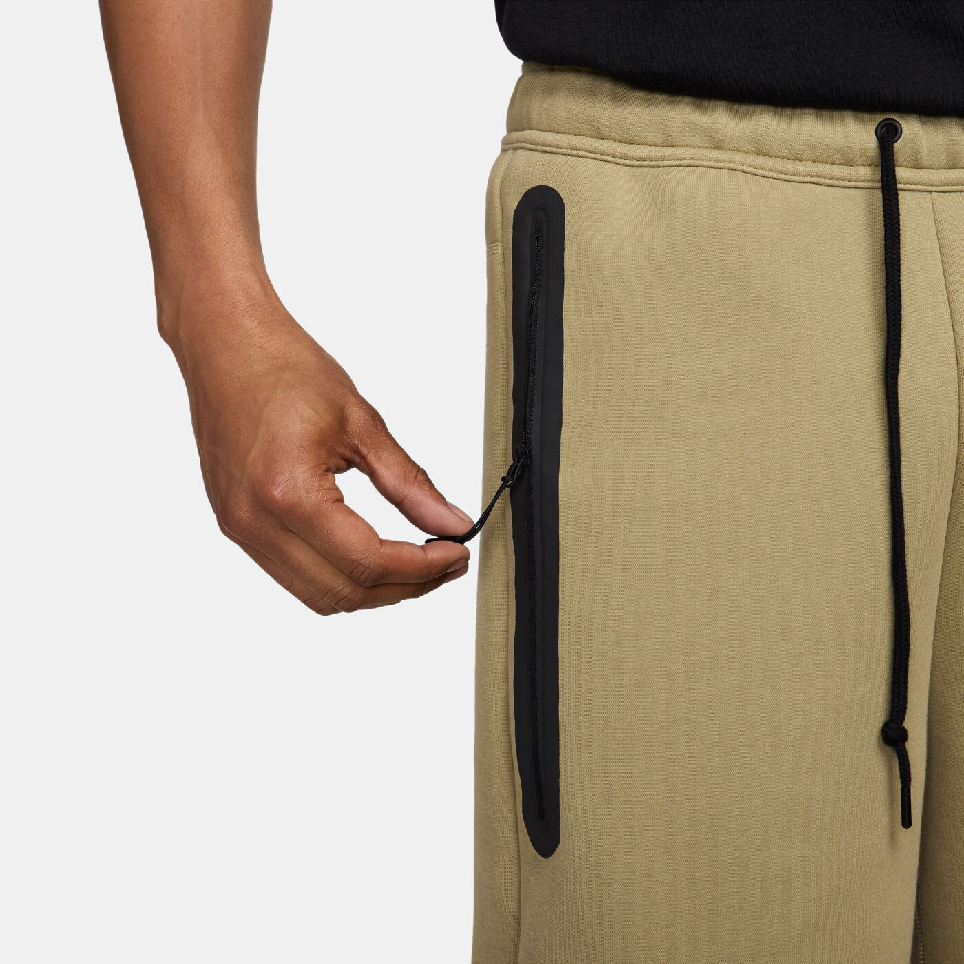 Men's Sportswear Tech Fleece Shorts