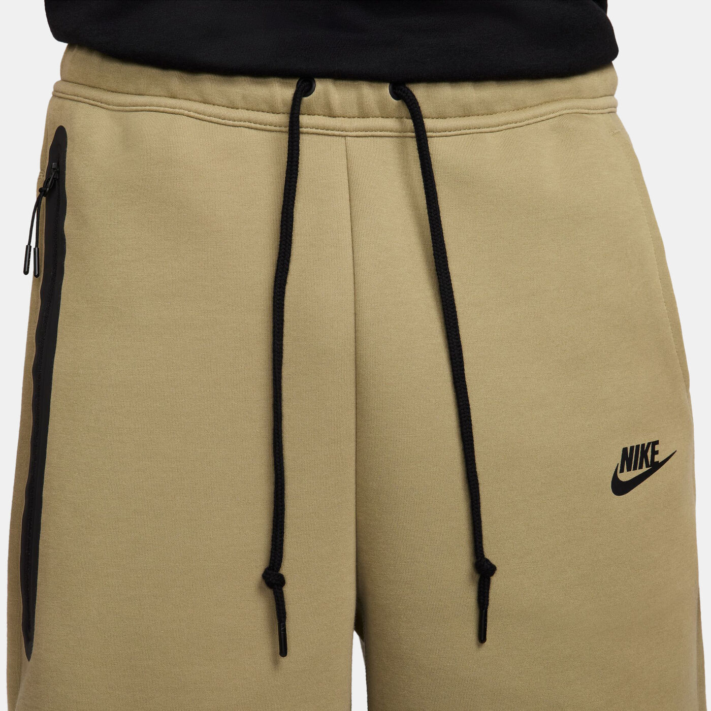 Men's Sportswear Tech Fleece Shorts