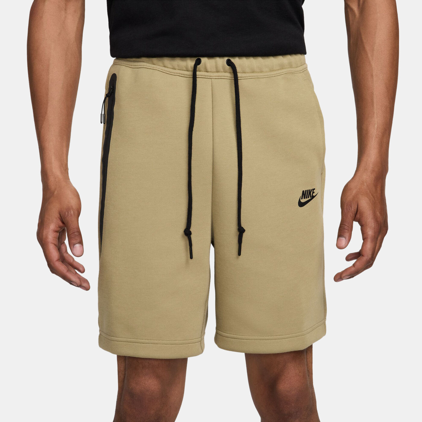 Men's Sportswear Tech Fleece Shorts