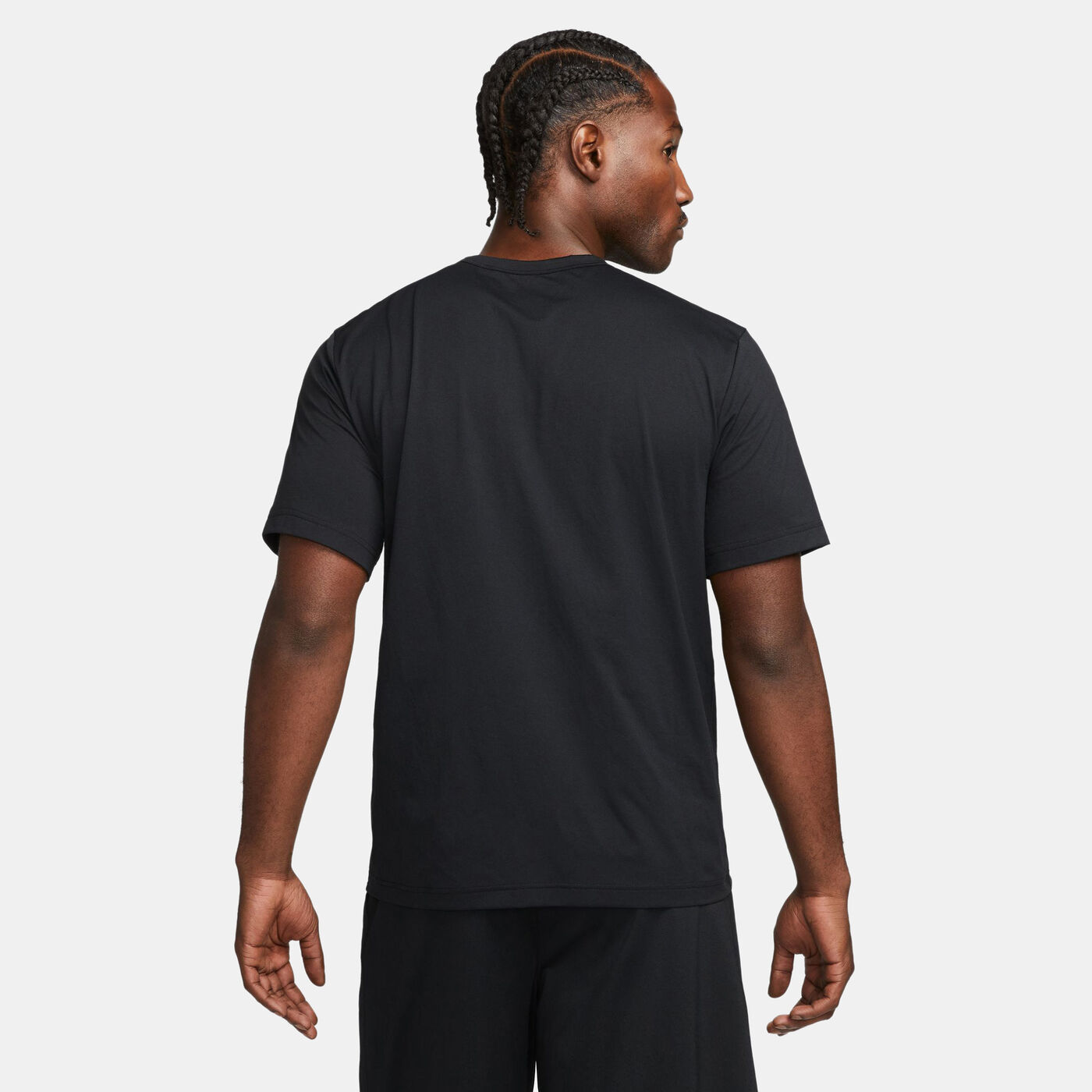 Men's Hyverse Dri-FIT UV Top