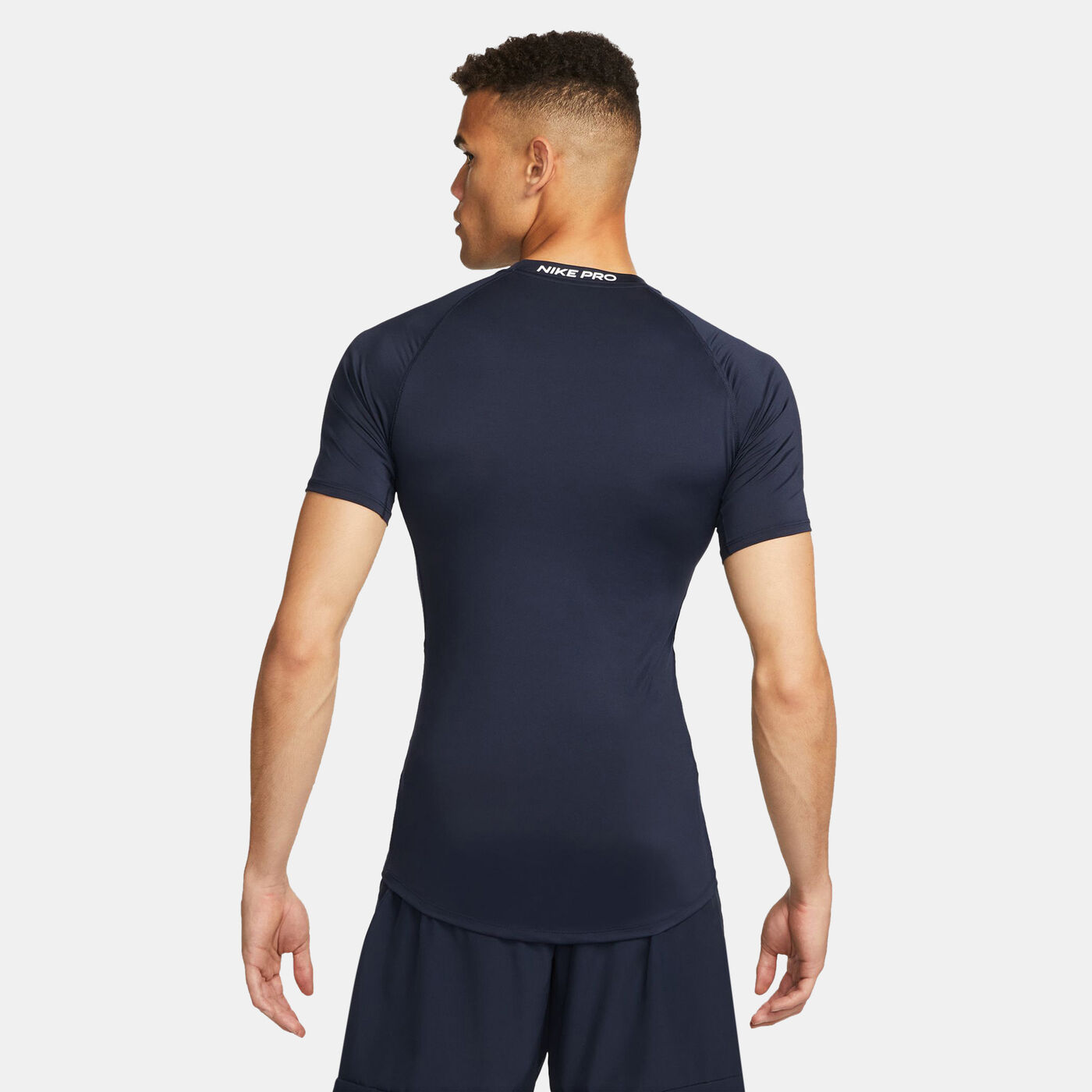 Men's Pro Dri-FIT Training Top