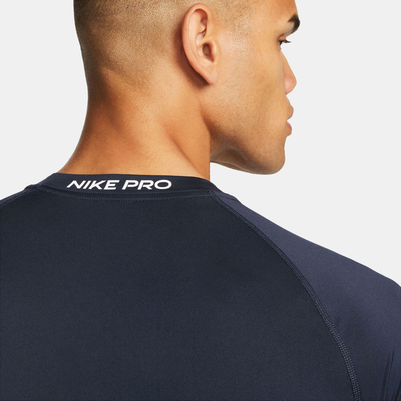 Men's Pro Dri-FIT Training Top