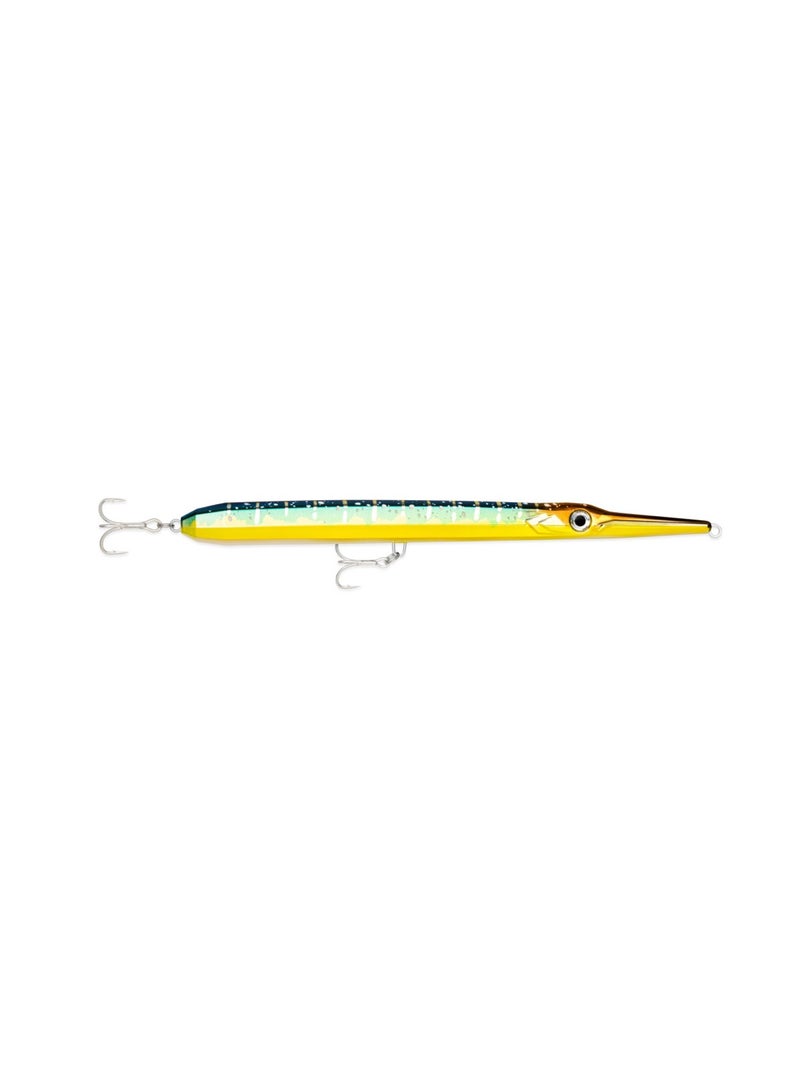 Rapala Flash-X Skitter Lure 22cm