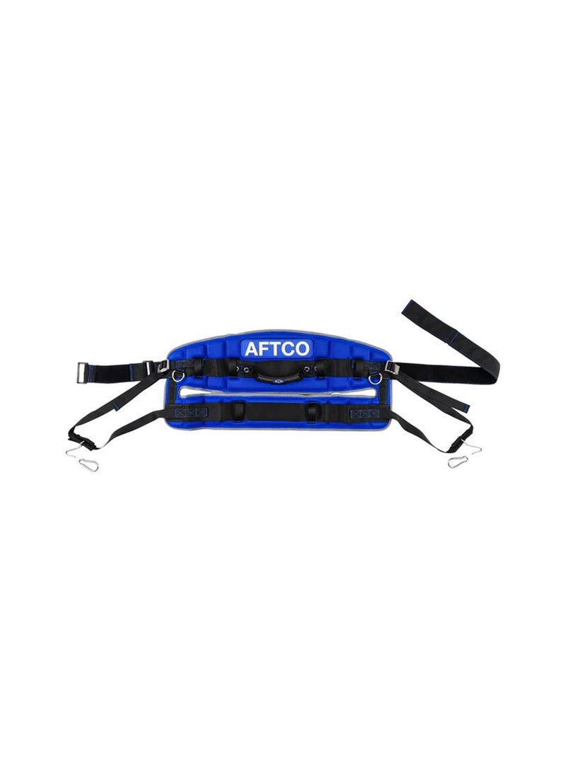 AFTCO Maxforce 1 Harness