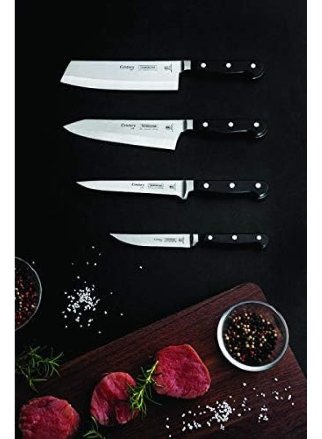 Tramontina Century Steak Knife 24021105