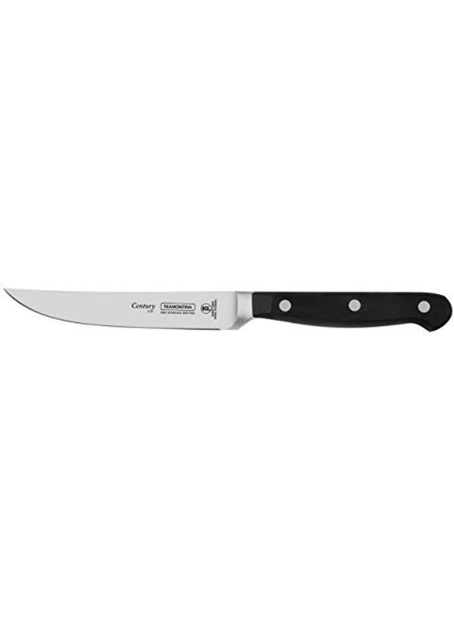 Tramontina Century Steak Knife 24021105