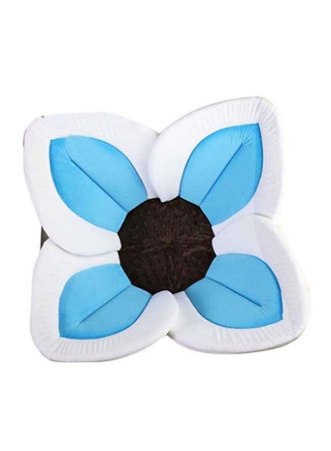 Lotus Designed Baby Foldable Bathmat