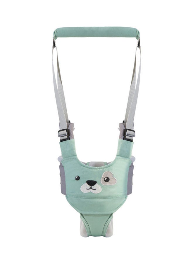 Learning Walk Support Harness