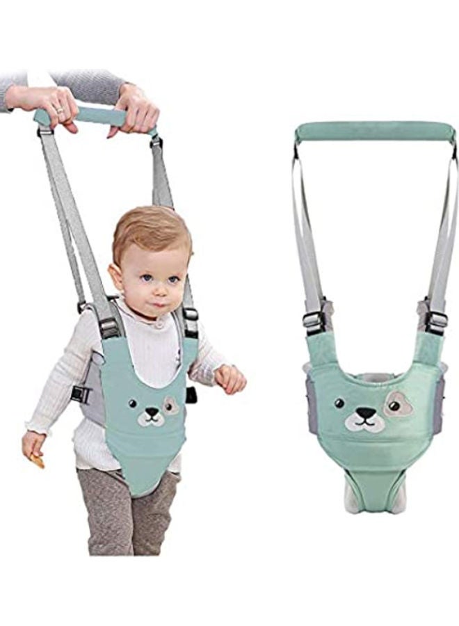 Learning Walk Support Harness