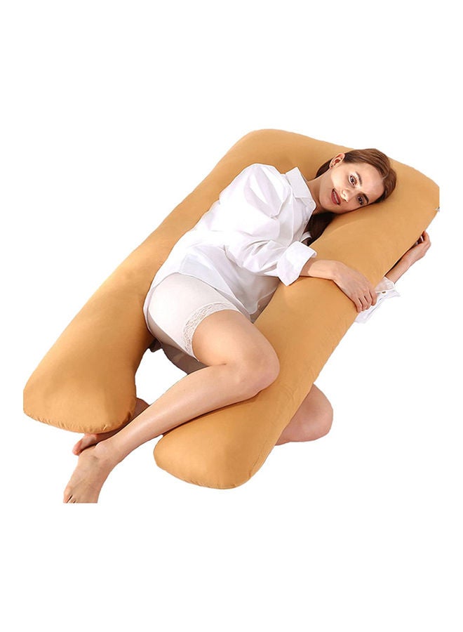 Multifunctional Pillow For Pregnant Women