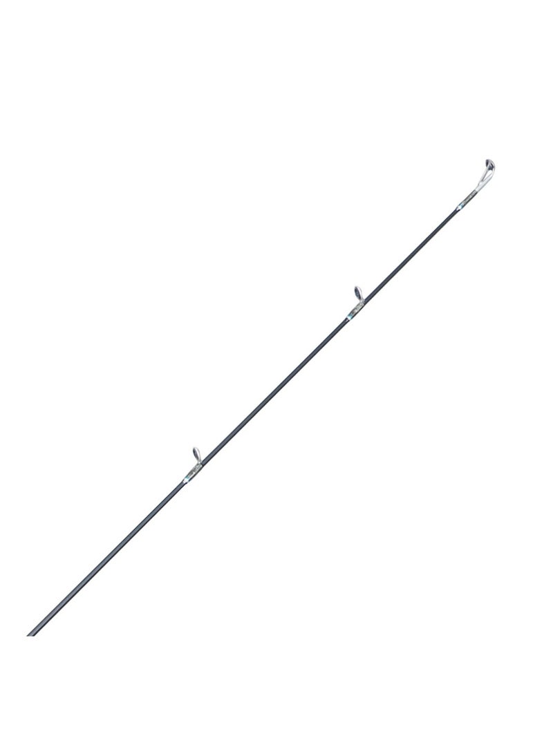 Rapala Micro Jigger Casting Rod