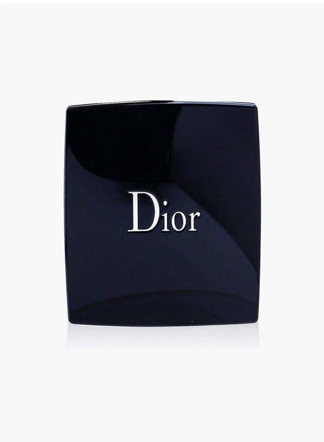 Dior Rouge Long Wear Couture Powder Blush 601 Hologlam 6g