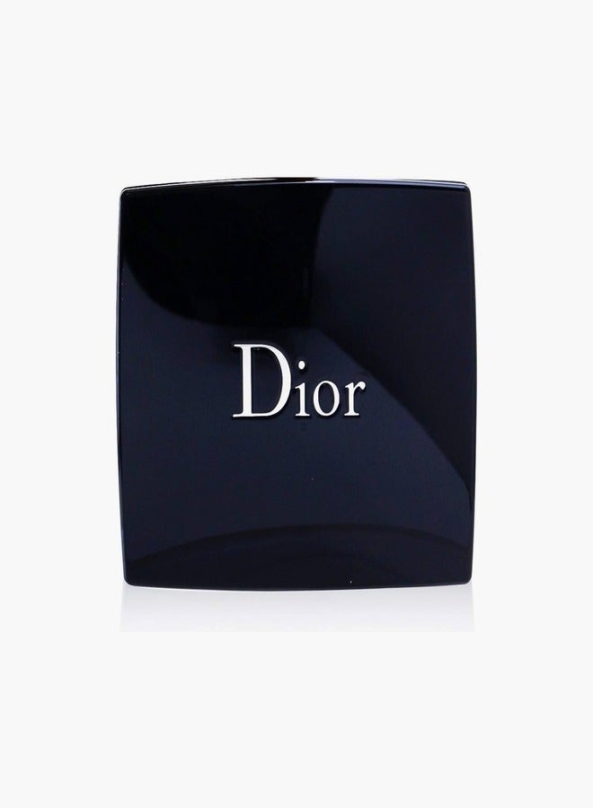 Dior Rouge Long Wear Couture Powder Blush 028 Actrice