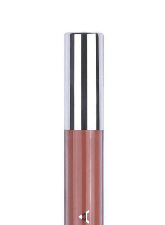 Affair Classic Shine Lip Gloss 007 Love Bug