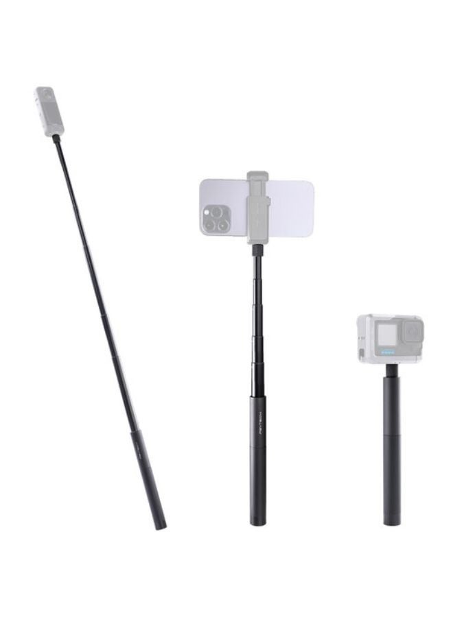 Extendable Selfie Stick 96Cm (37.8