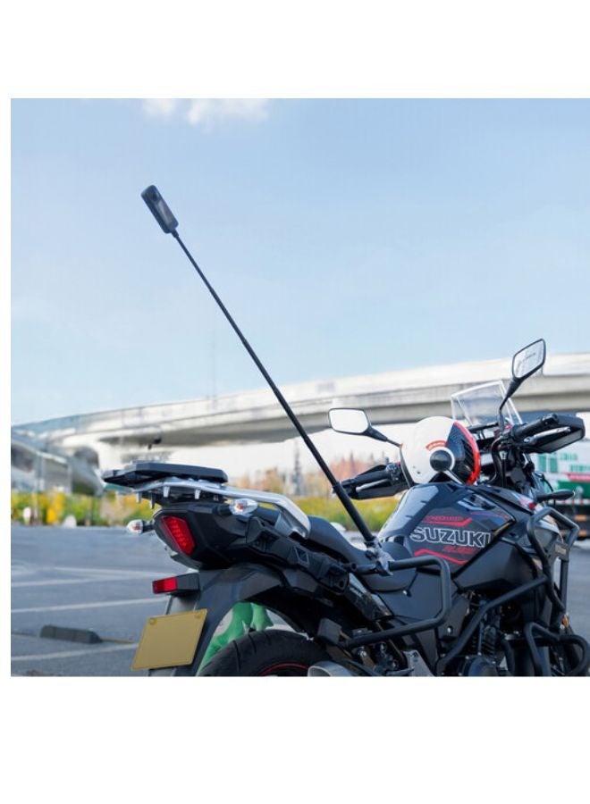 Extendable Selfie Stick 96Cm (37.8