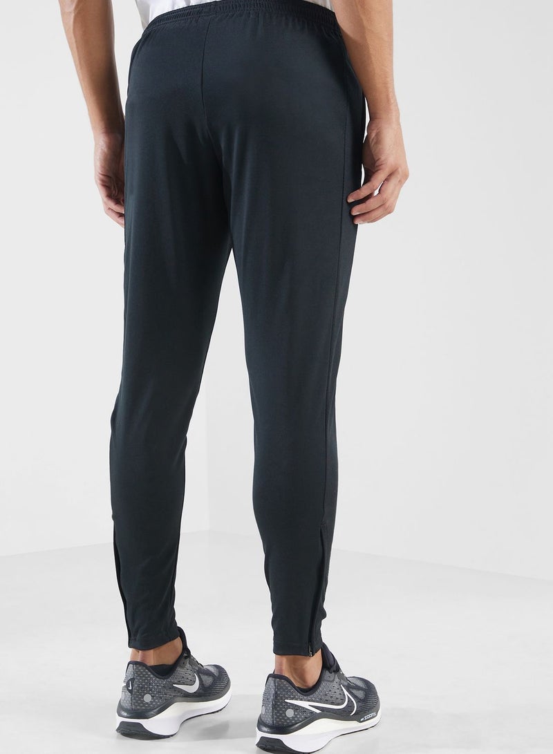 Academy GX Pants