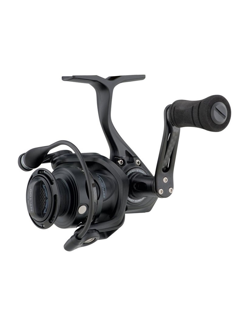 PENN Conflict® II CFTII2500 Spinning Reel.