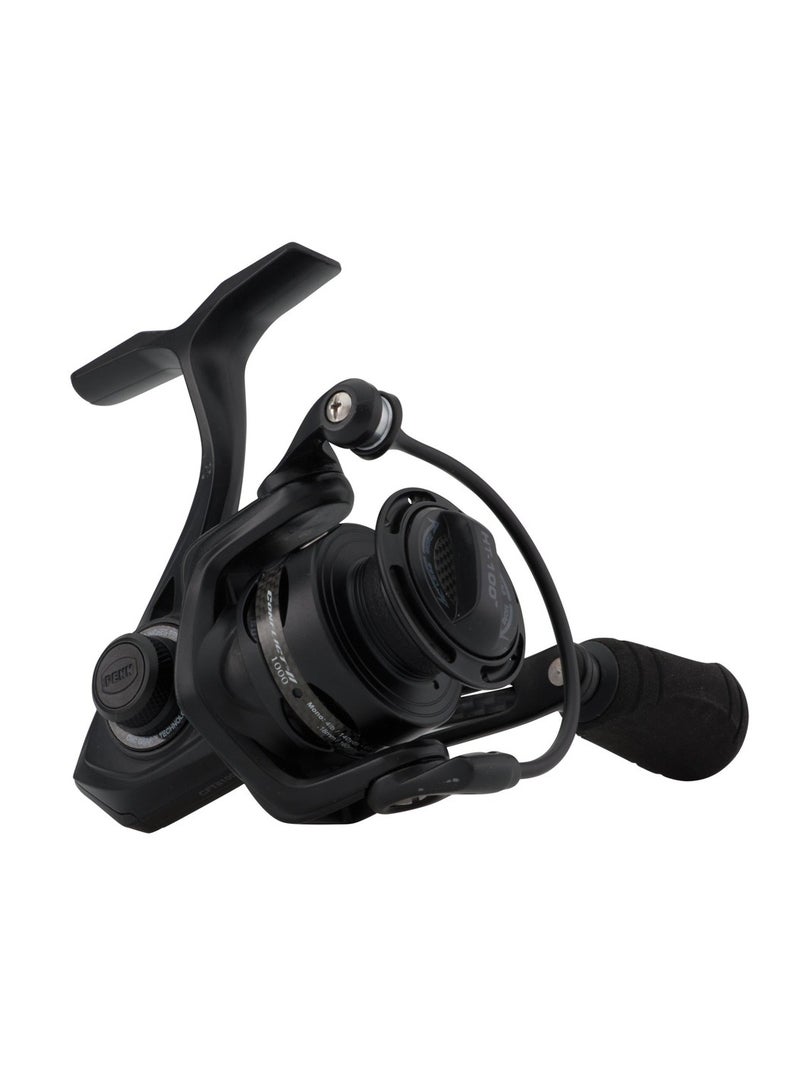 PENN Conflict® II CFTII2500 Spinning Reel.