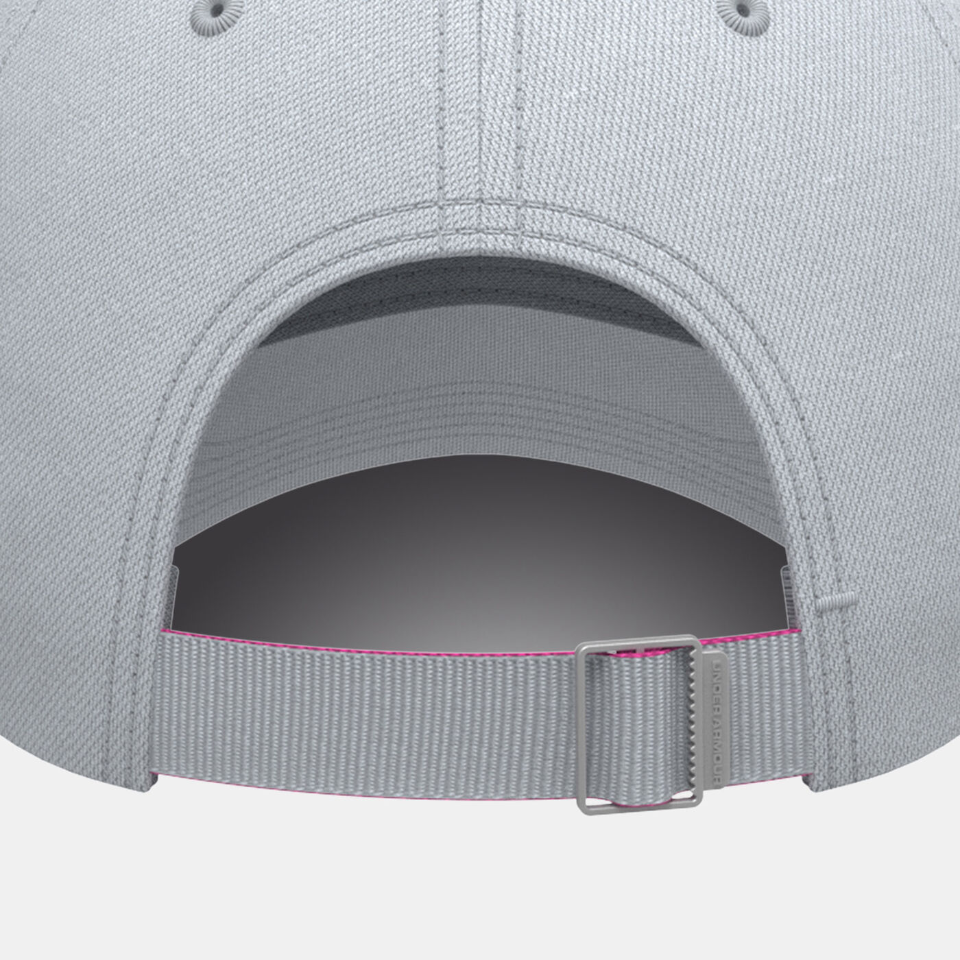 Women's Blitzing Training Cap