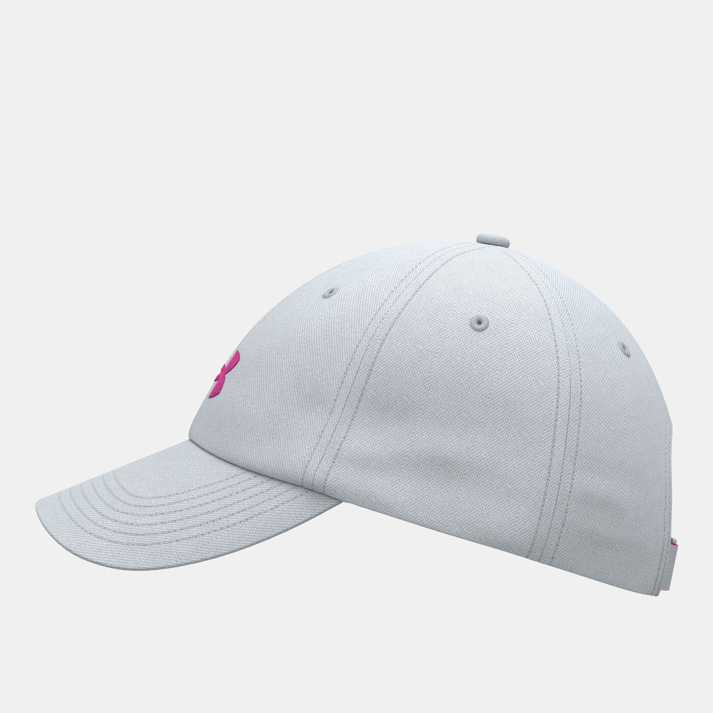 Women's Blitzing Training Cap