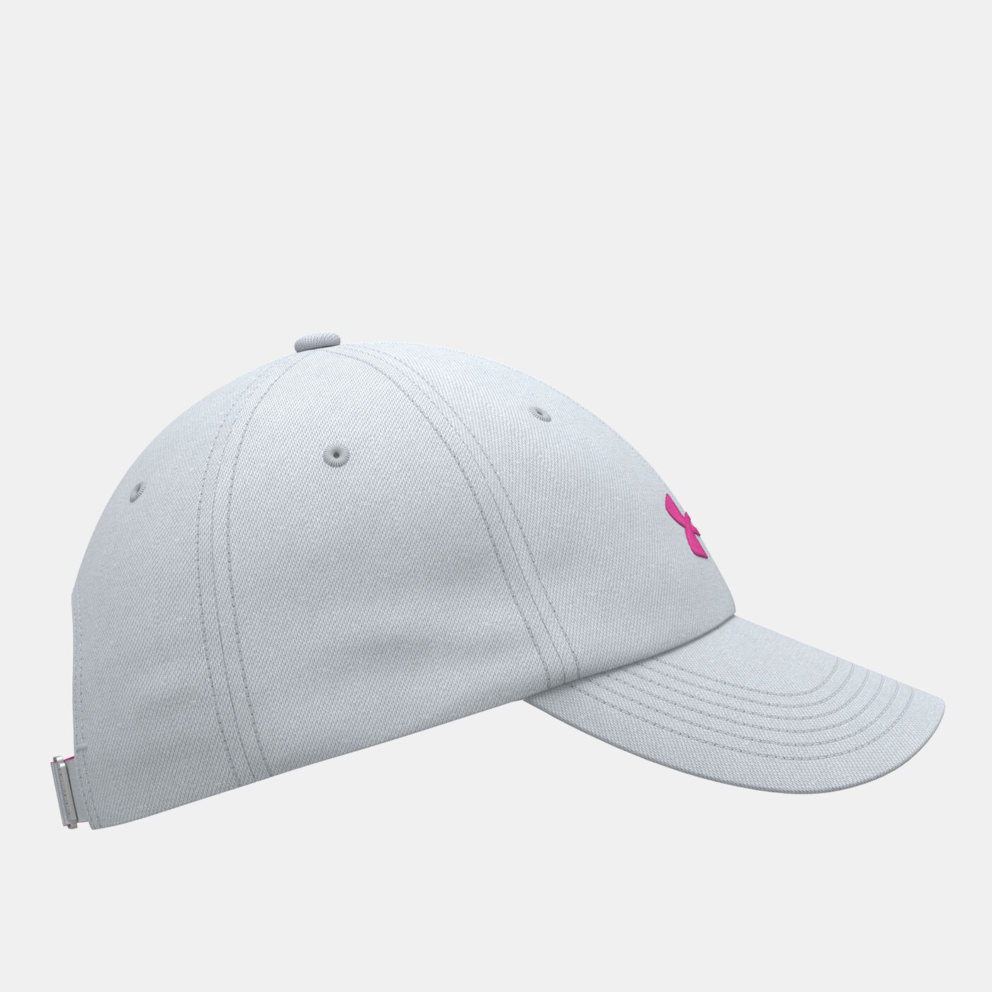 Women's Blitzing Training Cap