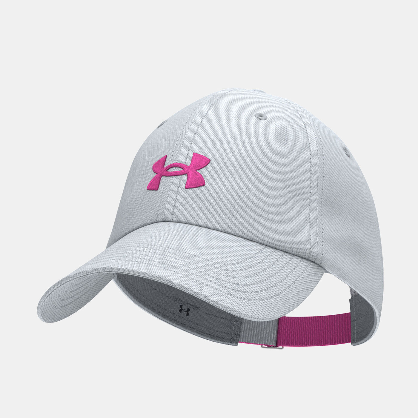 Women's Blitzing Training Cap