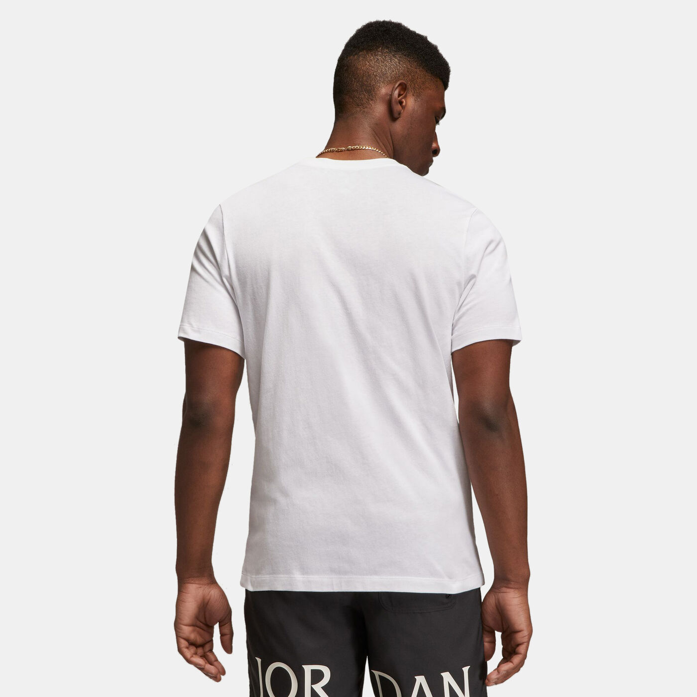 Men's Air T-Shirt