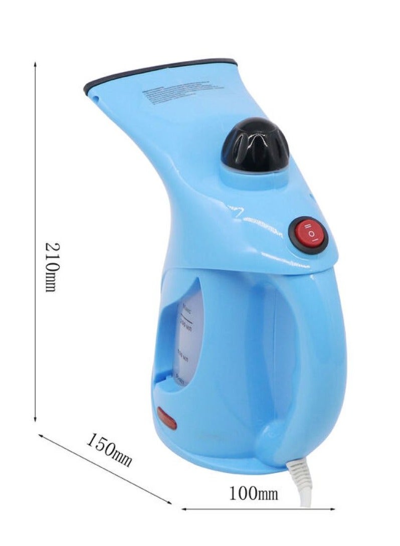 Handheld mini steamer RAF Mini Steamer