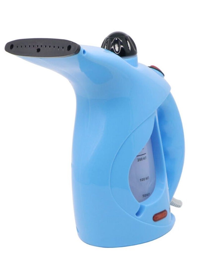 Handheld mini steamer RAF Mini Steamer