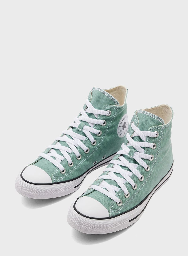 Chuck Taylor All Star