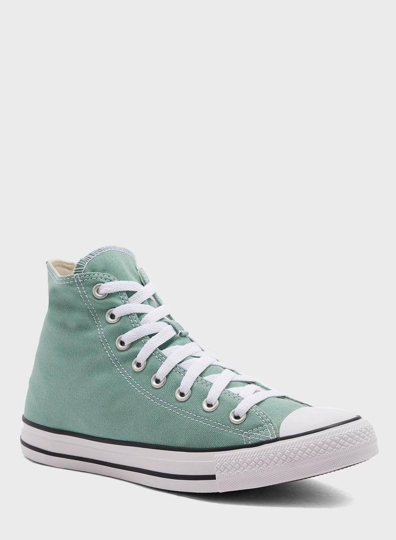 Chuck Taylor All Star