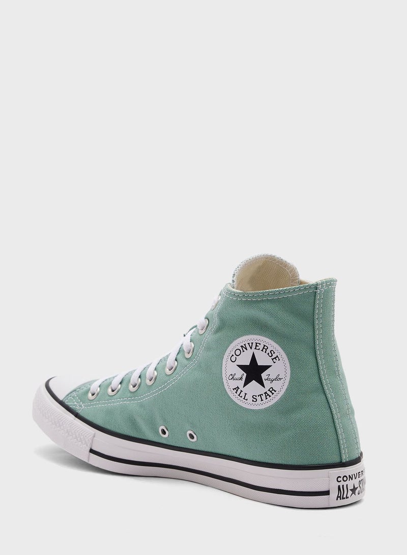 Chuck Taylor All Star