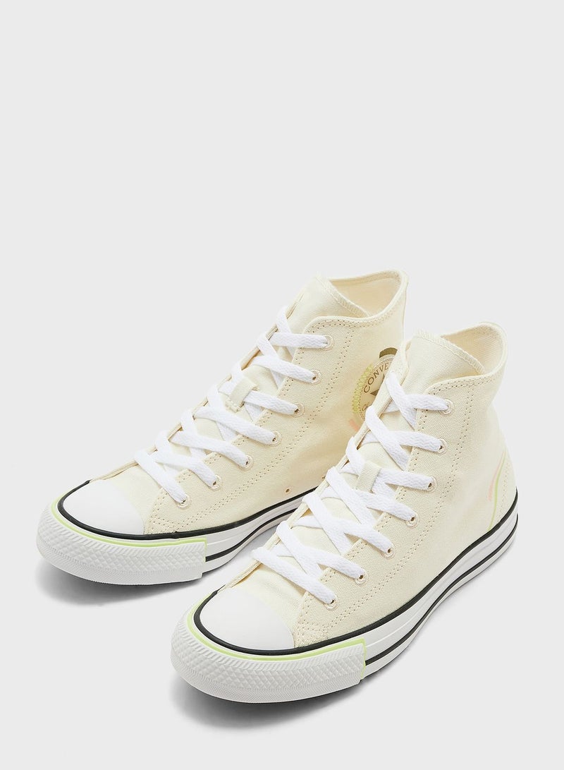 Chuck Taylor All Star