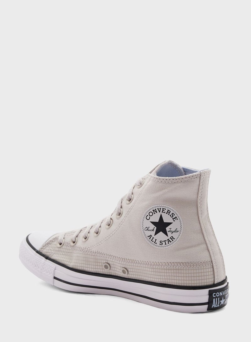 Chuck Taylor All Star