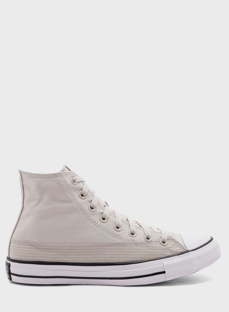 Chuck Taylor All Star