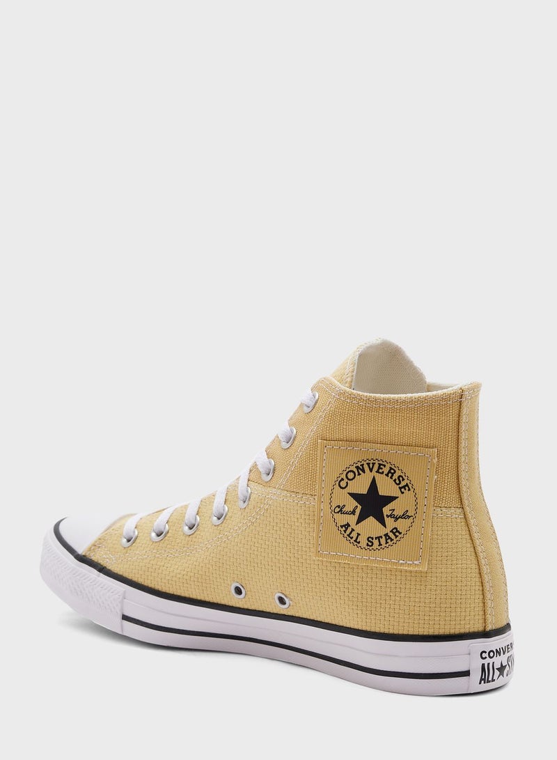 Chuck Taylor All Star