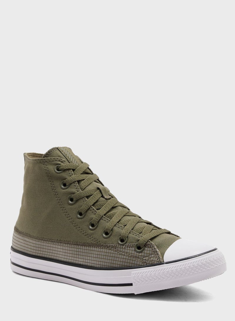 Chuck Taylor All Star