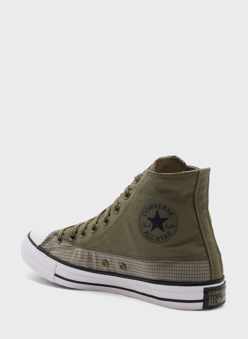 Chuck Taylor All Star