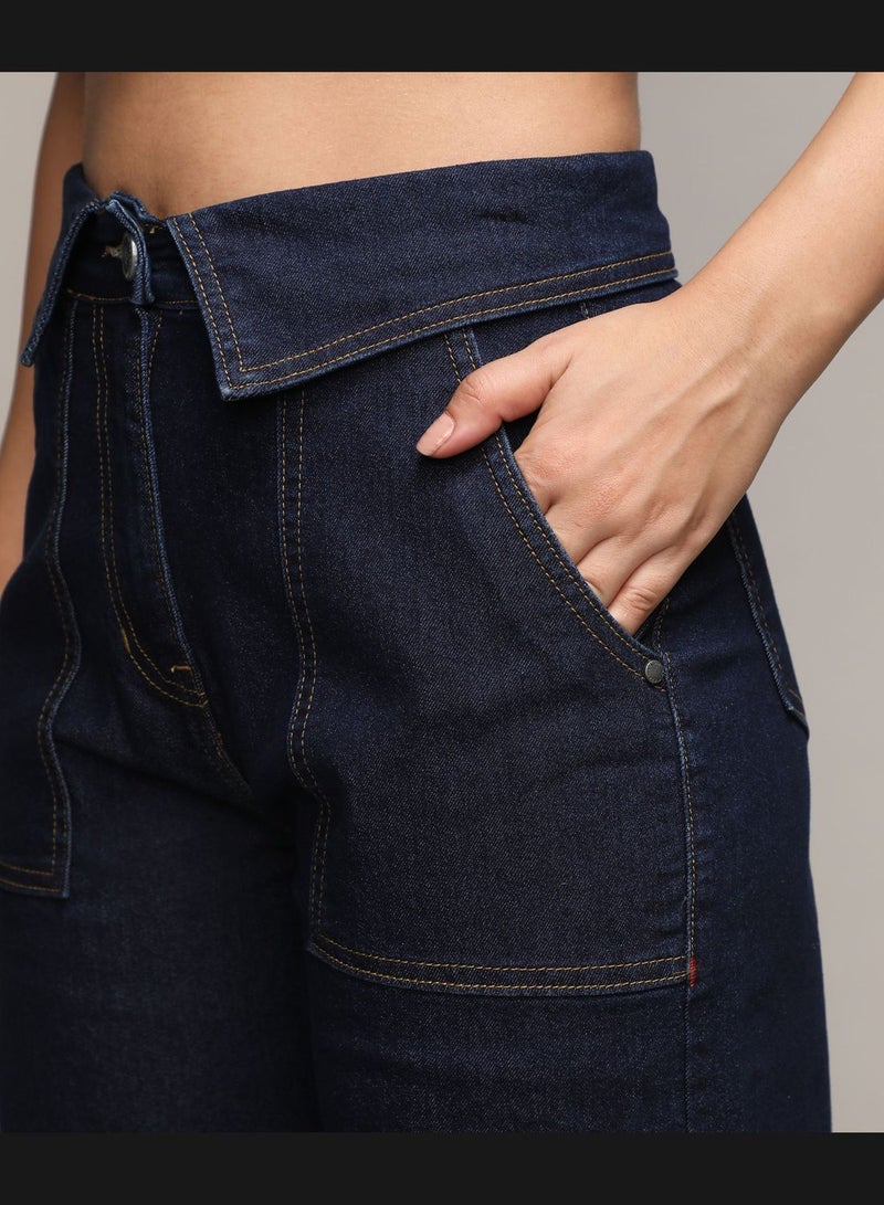 Slim Fit Jeans