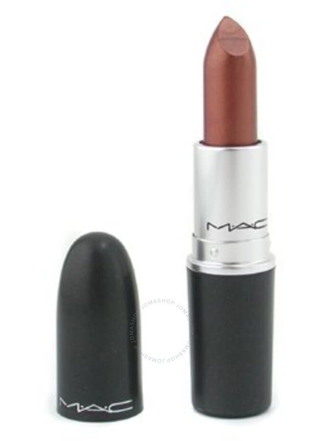 MAC Frost Lipstick 301 ( O )