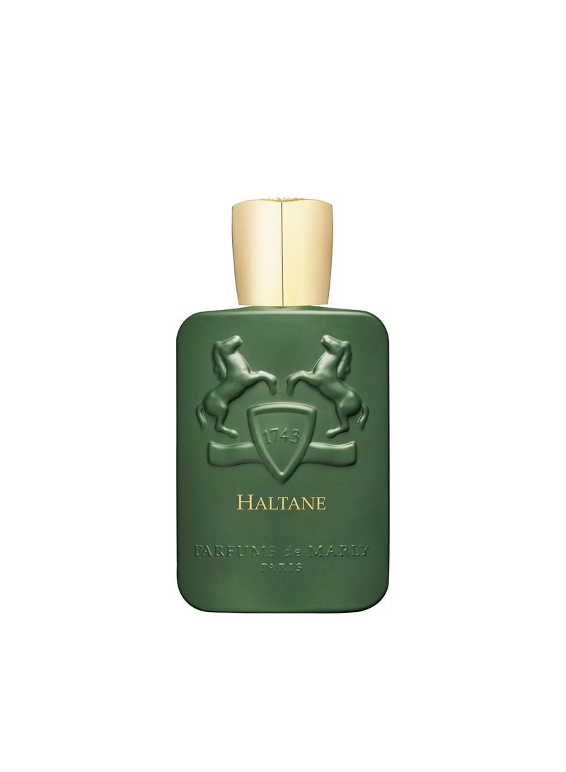 Haltane EDP 125ml