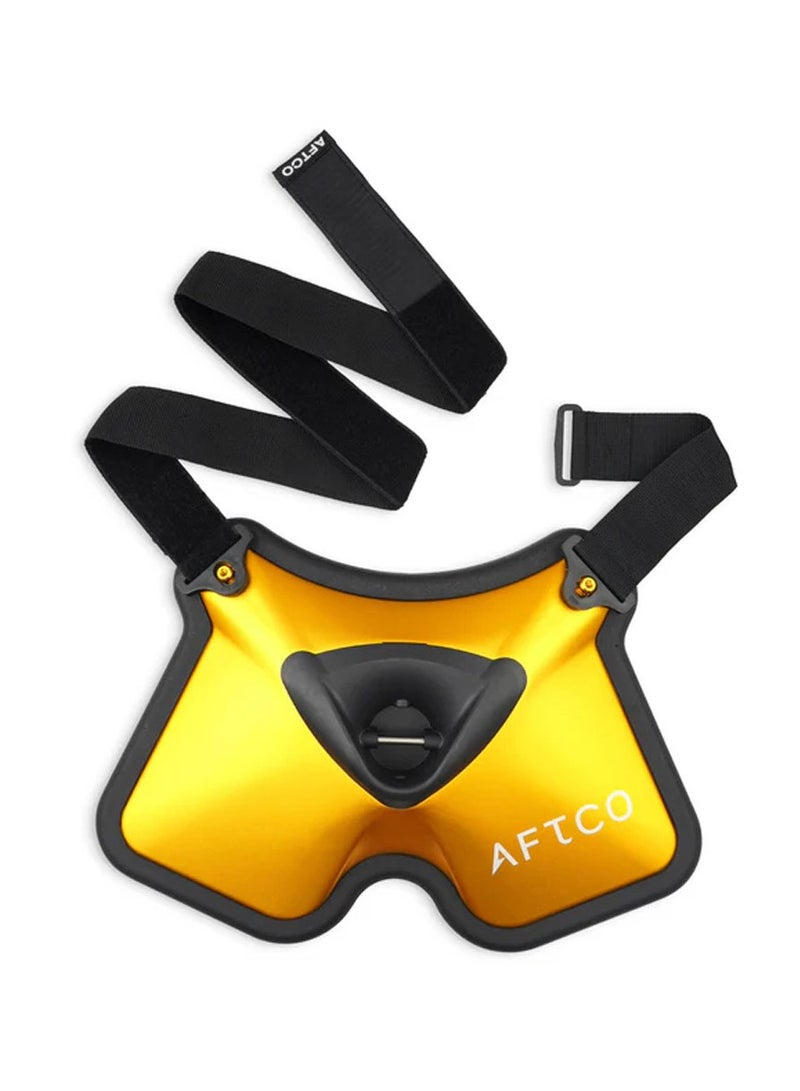 AFTCO Clarion XL Fighting Belt