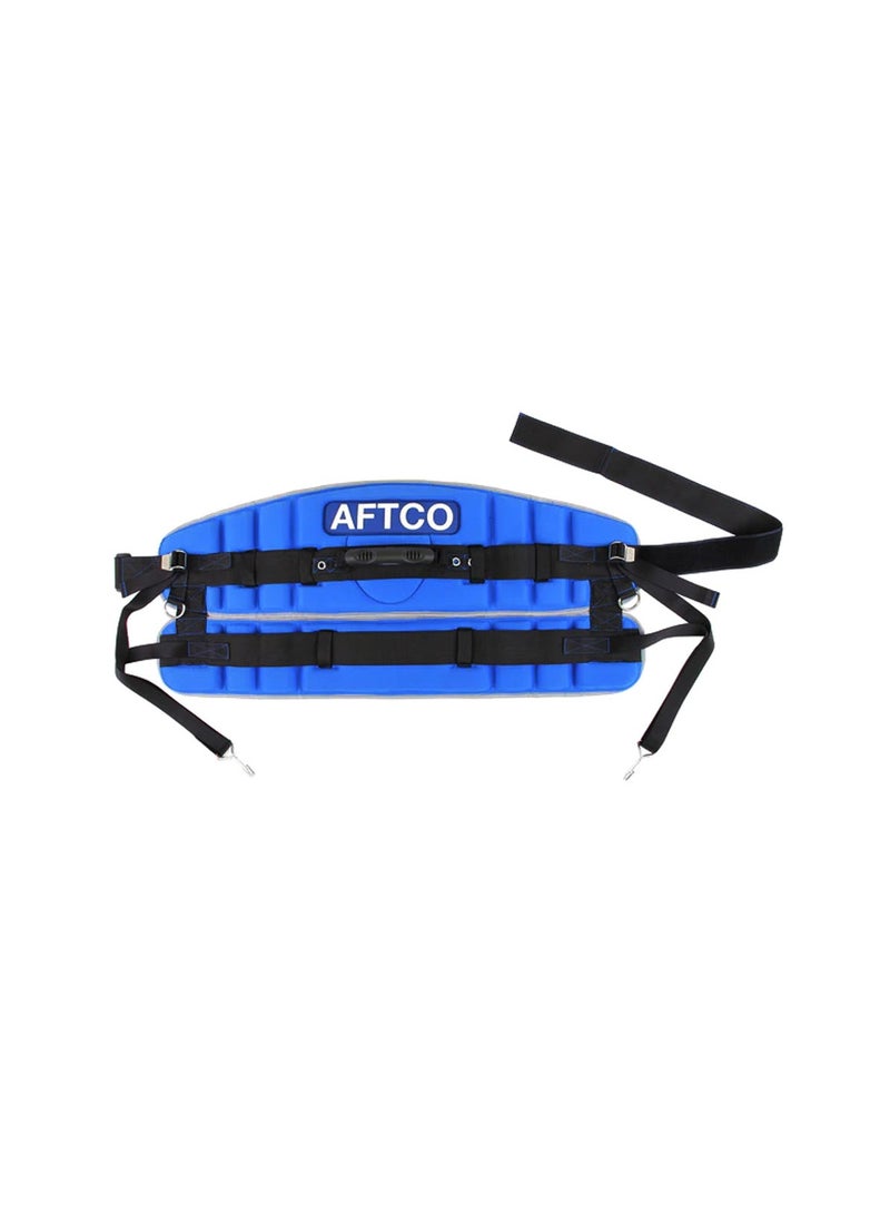 AFTCO Maxforce XH Harness