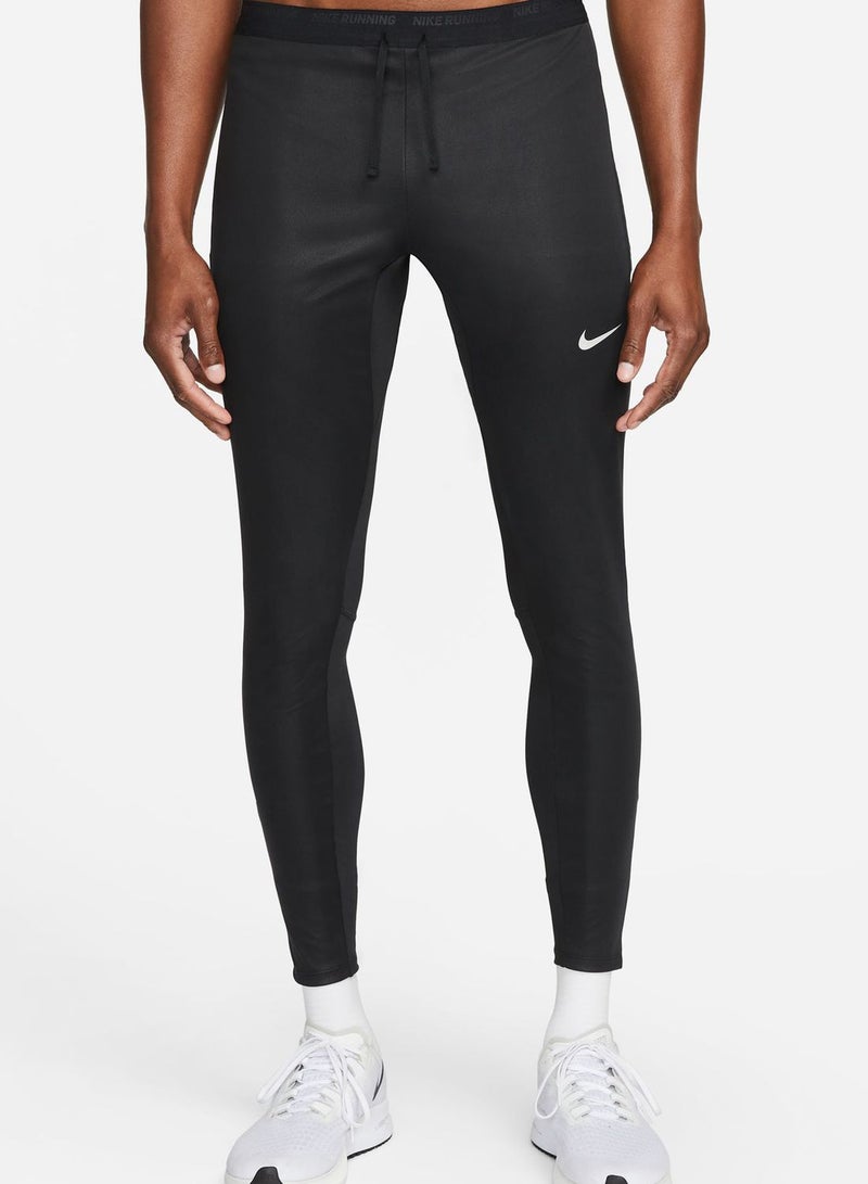 Phenom Elite Sweatpants