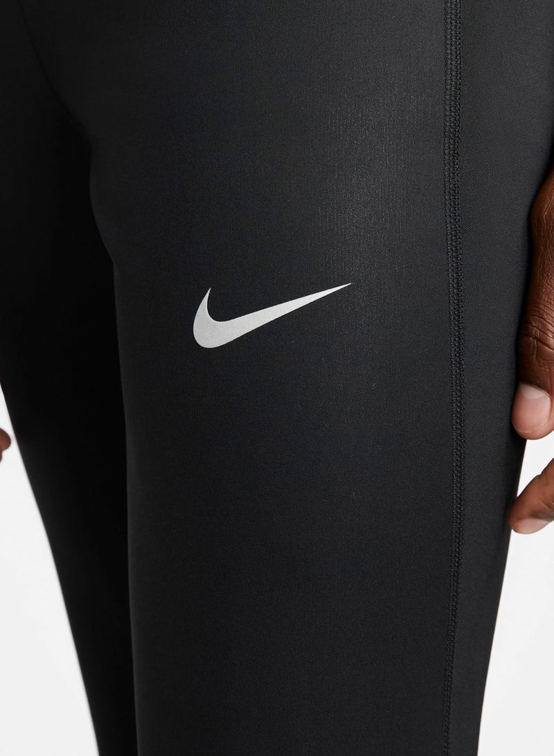 Phenom Elite Sweatpants